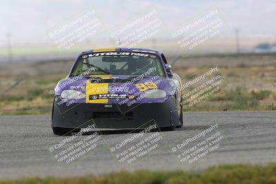 media/Apr-14-2024-Nasa (Sun) [[0af3bf6f2d]]/Race Group B/Race/